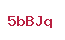 5bBJq