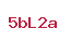 5bL2a