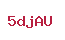 5djAU