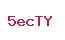 5ecTY