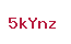 5kYnz