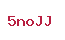 5noJJ