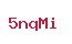 5nqMi