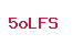 5oLFS
