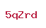 5qZrd