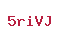 5riVJ