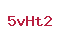 5vHt2