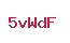 5vWdF
