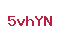 5vhYN