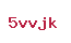 5vvjk