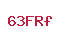 63FRf