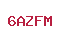 6AZFM