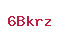 6Bkrz