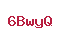 6BwyQ