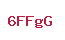 6FFgG