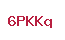 6PKKq