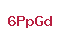6PpGd