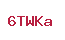 6TWKa