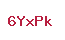 6YxPk