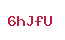 6hJfU