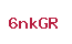6nkGR