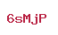 6sMjP