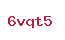 6vqt5