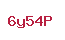 6y54P