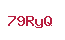 79RyQ