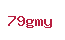 79gmy