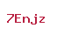 7Enjz