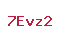 7Evz2