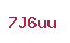 7J6uu