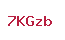 7KGzb