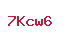 7Kcw6