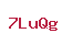7LuQg