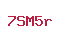 7SM5r