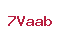 7Vaab