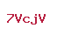 7VcjV
