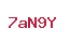 7aN9Y