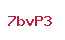 7bvP3