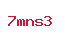 7mns3