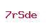 7rSde