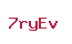 7ryEv