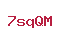 7sqQM