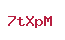 7tXpM
