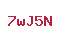 7wJ5N