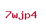 7wjp4