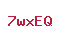 7wxEQ