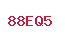 88EQ5